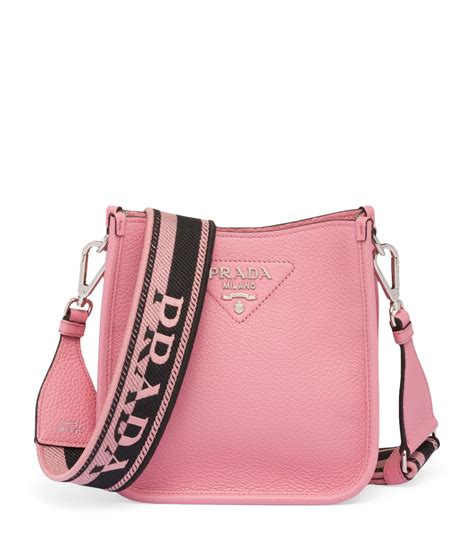 prada crossbody bag sale|Prada shoulder crossbody bag.